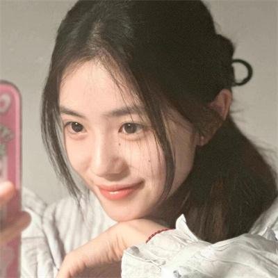 蝶变计划海报