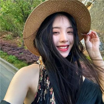 落差海报