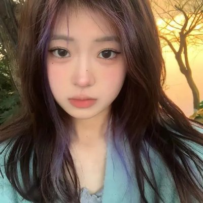 我父我夫我子海报