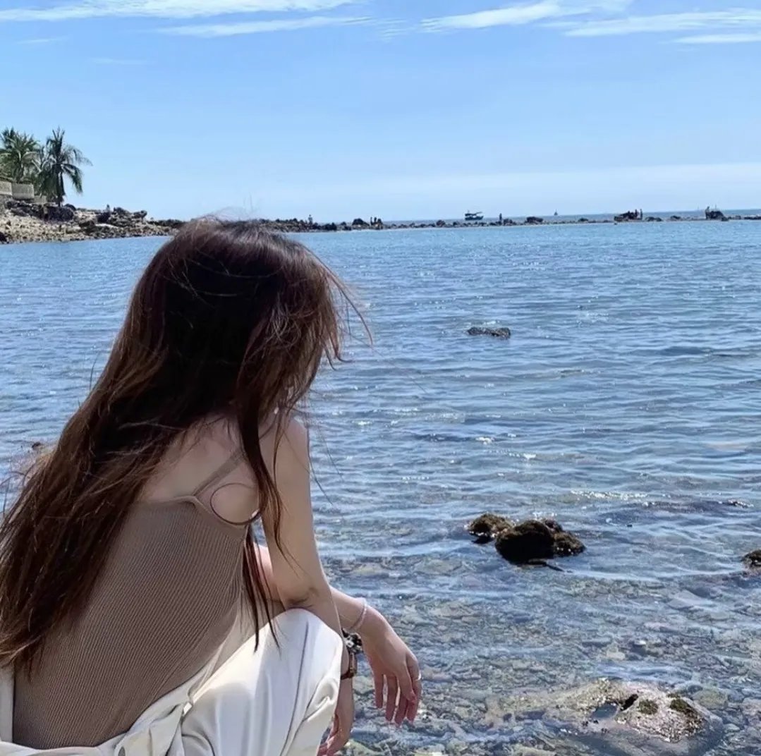 兔儿爷海报