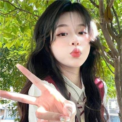 禁断动画 24海报