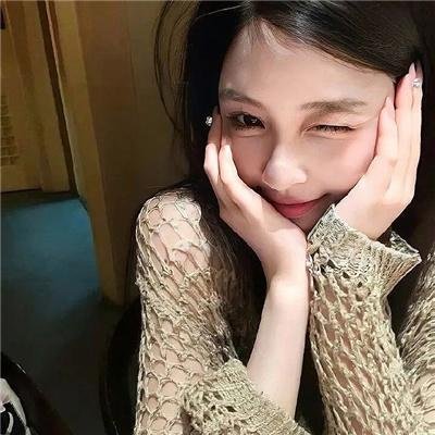 豪门插班生粤语海报