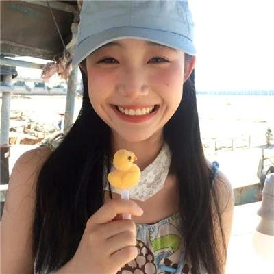回咒师–塩子的诞生海报