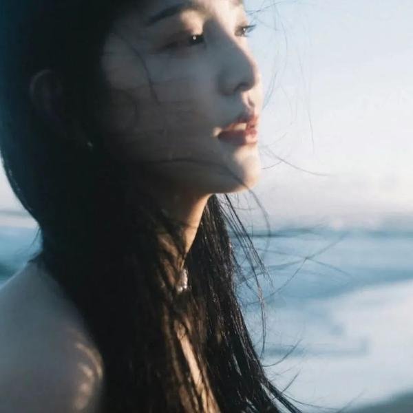 隐藏人物海报