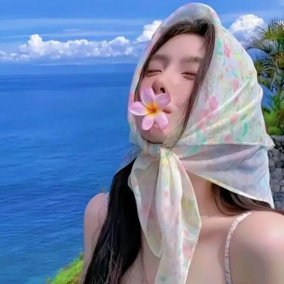 恋恋风尘海报