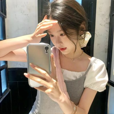 妈妈不在的10天海报