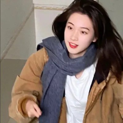 花见海报