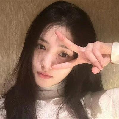 月满轩尼诗海报