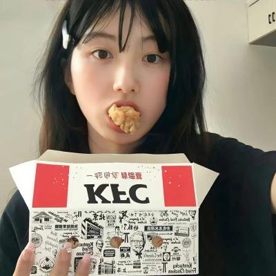 上海之味海报