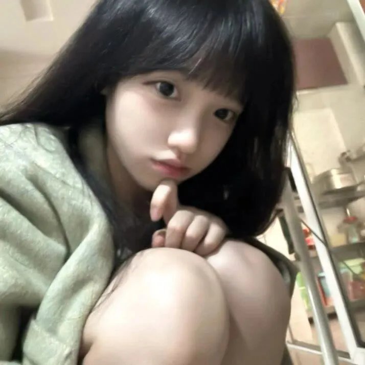 暗杀第一夫人海报