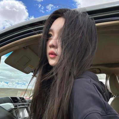诈痲纳福海报