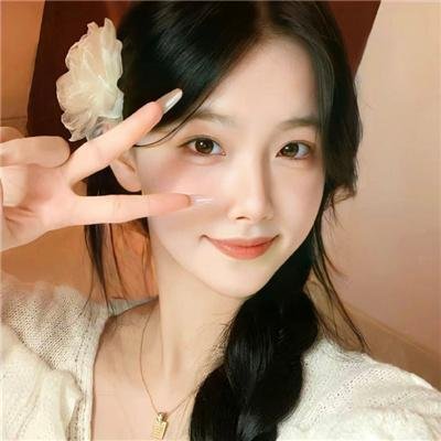 永远的母亲海报